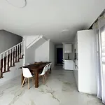 Casa vacanze Sunset Luxury - Private Pool - Costa Adeje (Tenerife)