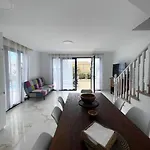 Casa vacanze Sunset Luxury - Private Pool - Costa Adeje (Tenerife)