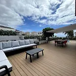 Будинок відпочинку Sunset Luxury - Private Pool - *