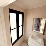 Sunset Luxury - Private Pool - Ferienhaus *