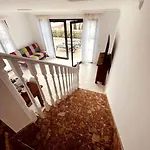 Sunset Luxury - Private Pool - Будинок відпочинку Адехе