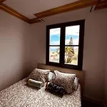 Sunset Luxury - Private Pool - Адехе