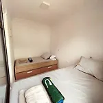 Sunset Luxury - Private Pool - Будинок відпочинку