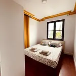 Sunset Luxury - Private Pool - Ferienhaus *