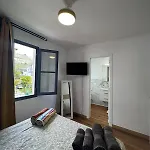 Sunset Luxury - Private Pool - Будинок відпочинку *