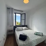 Sunset Luxury - Private Pool - * Адехе
