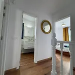 Будинок відпочинку Sunset Luxury - Private Pool - Адехе