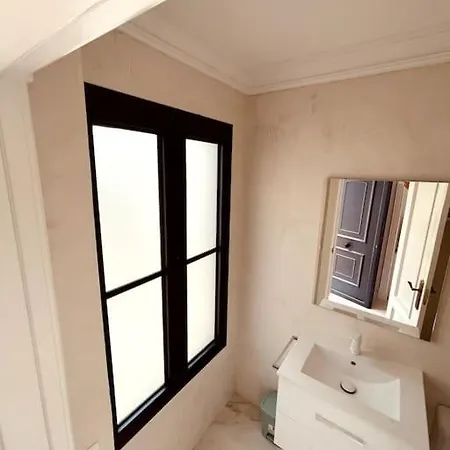 Sunset Of Duke#luxury Holiday home *