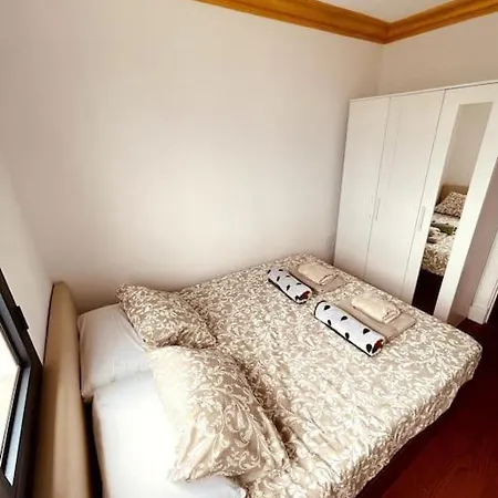 Sunset Of Duke#luxury Holiday home *