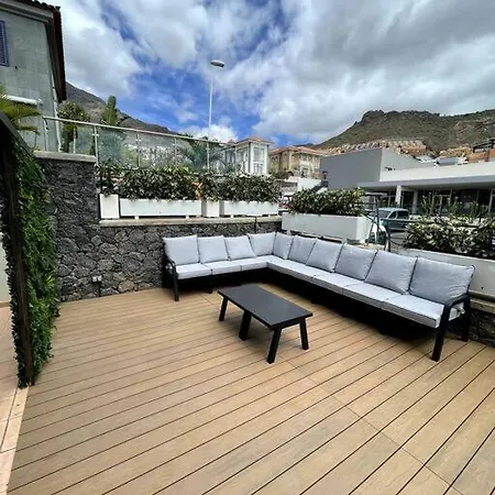 Sunset Luxury - Private Pool - *