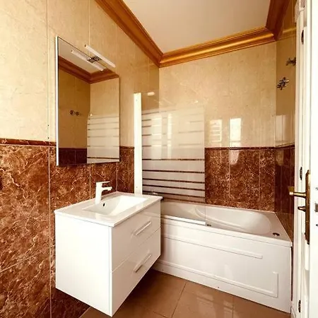 Sunset Of Duke#luxury