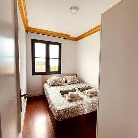 Sunset Of Duke#luxury Vakantiehuis Costa Adeje (Tenerife)