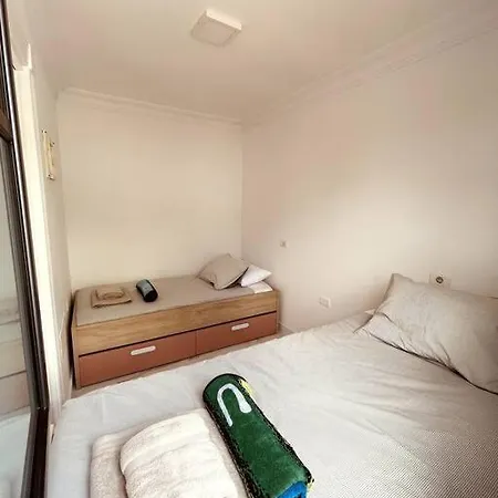 Sunset Of Duke#luxury Holiday home