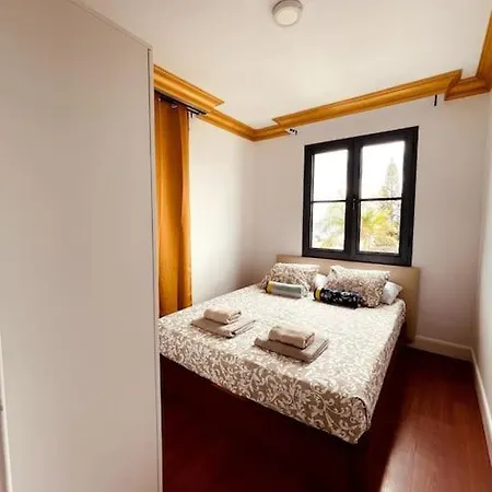 Sunset Of Duke#luxury Vakantiehuis *