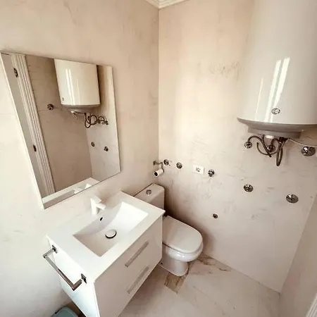 Sunset Of Duke#luxury Vakantiehuis Costa Adeje (Tenerife)