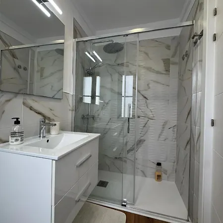 Sunset Luxury - Private Pool - Vakantiehuis *