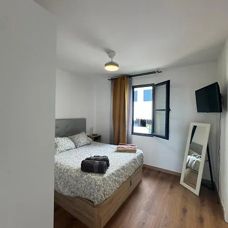 Sunset Of Duke#luxury Ferienhaus