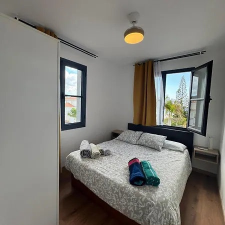 Vakantiehuis Sunset Of Duke#luxury *