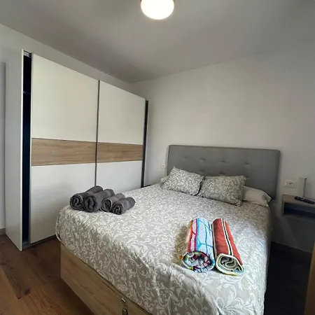 Sunset Luxury - Private Pool - Vakantiehuis *