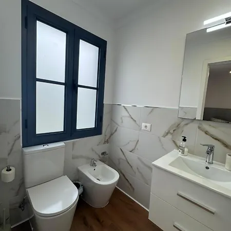 Sunset Of Duke#luxury Vakantiehuis