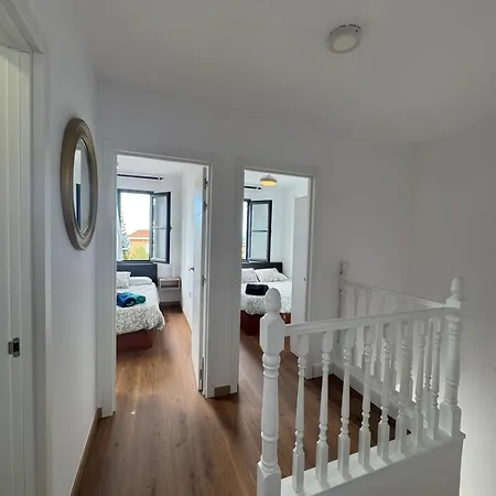 Ferienhaus Sunset Of Duke#luxury