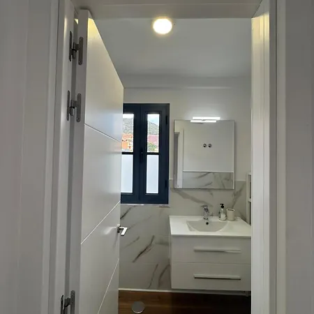 Vakantiehuis Sunset Luxury - Private Pool - *