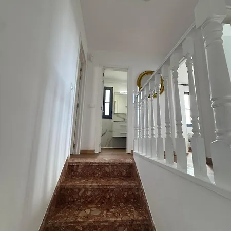 Sunset Luxury - Private Pool - Будинок відпочинку