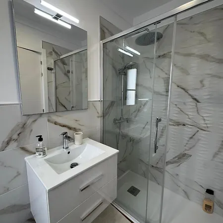 Sunset Of Duke#luxury Vakantiehuis *