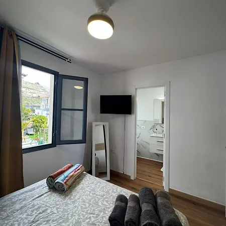 Sunset Of Duke#luxury Vakantiehuis *