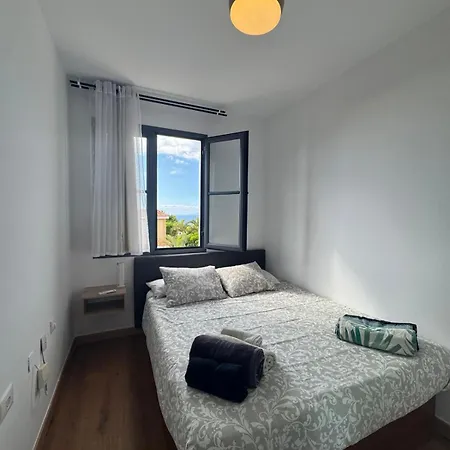 Sunset Of Duke#luxury * Costa Adeje (Tenerife)