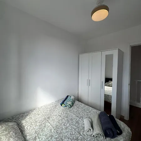 Vakantiehuis Sunset Of Duke#luxury