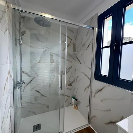 Vakantiehuis Sunset Of Duke#luxury