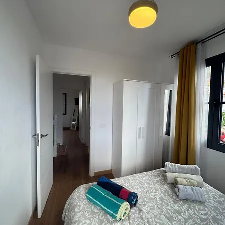 Sunset Of Duke#luxury Vakantiehuis