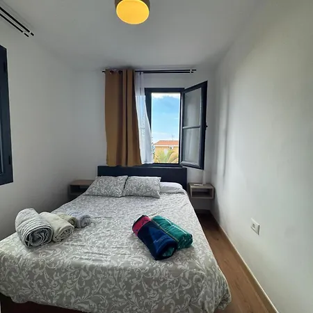 Sunset Of Duke#luxury *