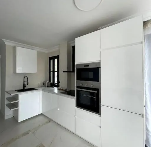 Sunset Luxury - Private Pool - *