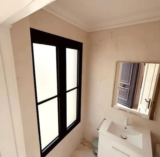 Sunset Luxury - Private Pool - Vakantiehuis *