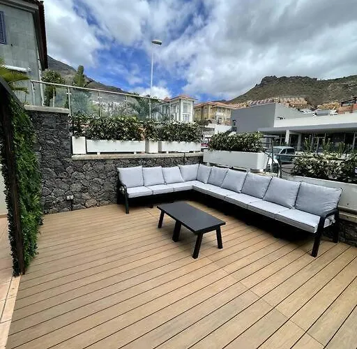 Sunset Luxury - Private Pool - *