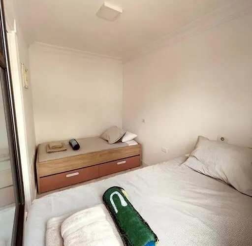 Sunset Of Duke#luxury Ferienhaus