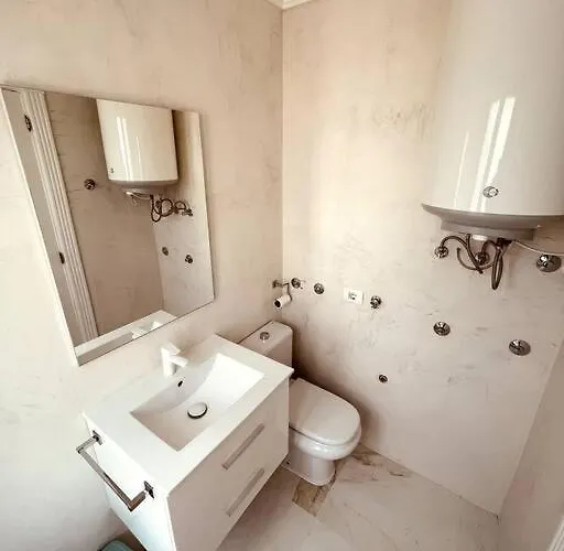 Sunset Luxury - Private Pool - Vakantiehuis Costa Adeje (Tenerife)