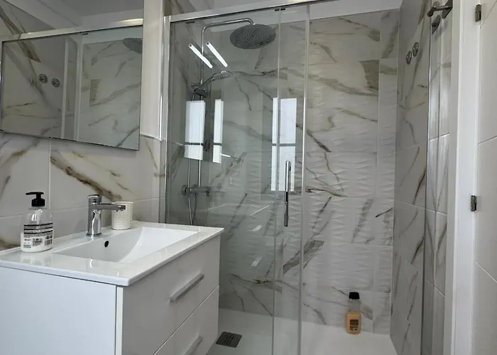 Sunset Luxury - Private Pool - Vakantiehuis *