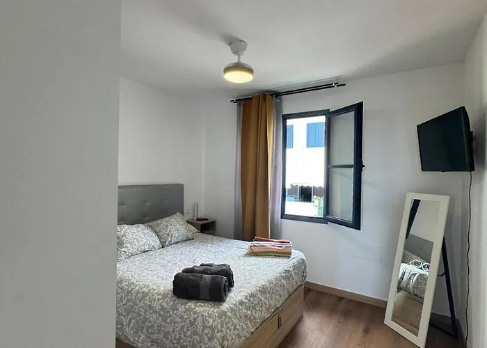 Sunset Of Duke#luxury Будинок відпочинку