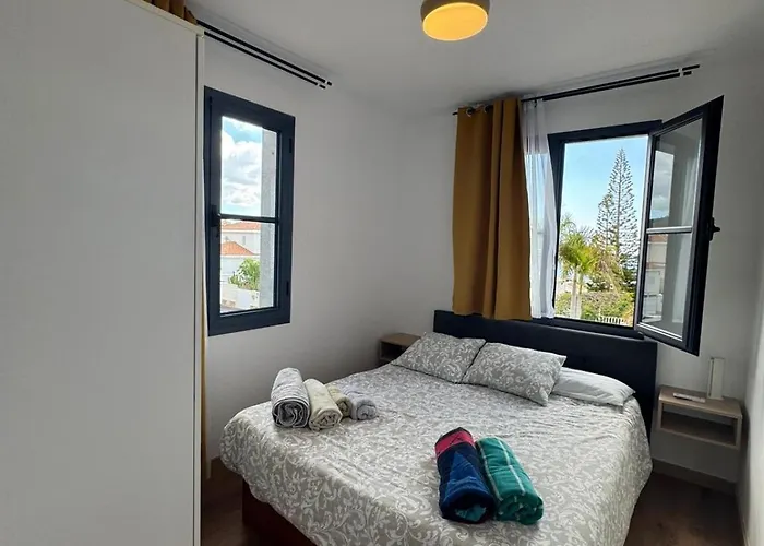 Vakantiehuis Sunset Luxury - Private Pool - *