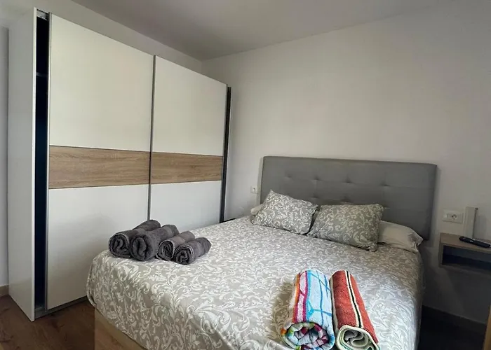 Sunset Of Duke#luxury Ferienhaus *