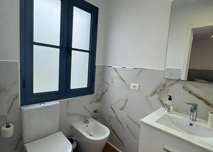 Sunset Luxury - Private Pool - Vakantiehuis