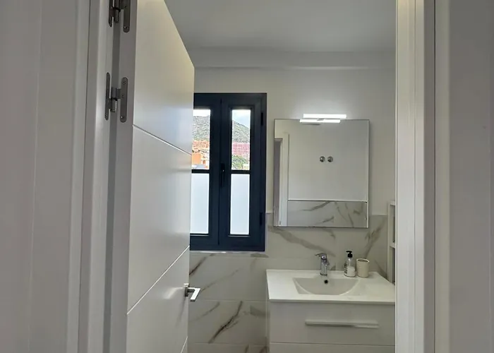 Vakantiehuis Sunset Luxury - Private Pool - *