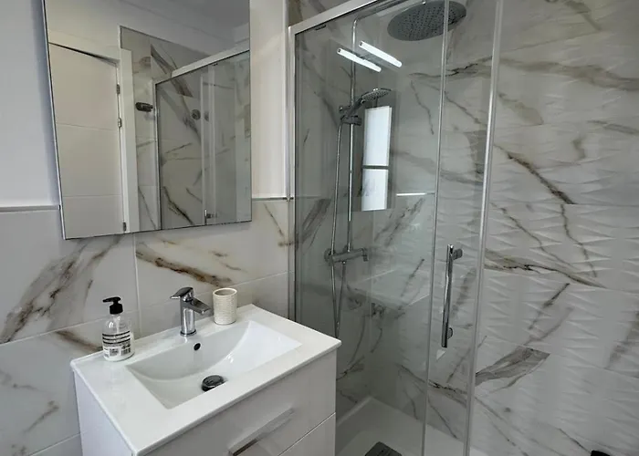 Sunset Of Duke#luxury Ferienhaus *