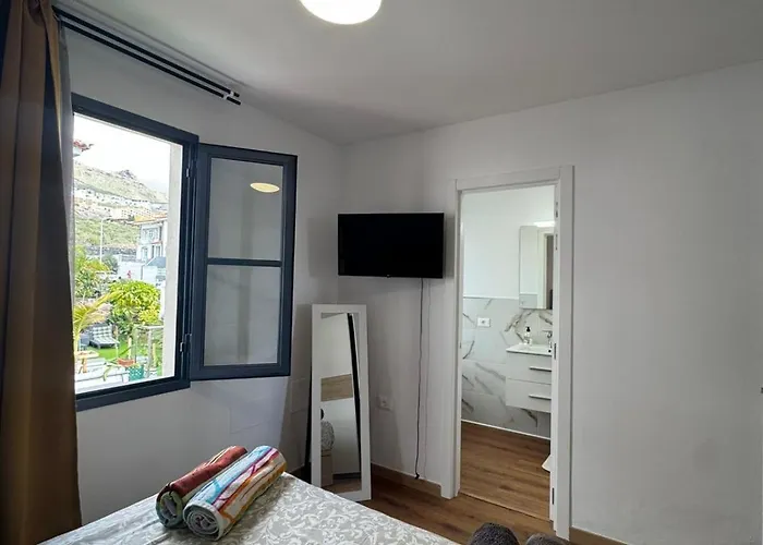 Sunset Luxury - Private Pool - Vakantiehuis *