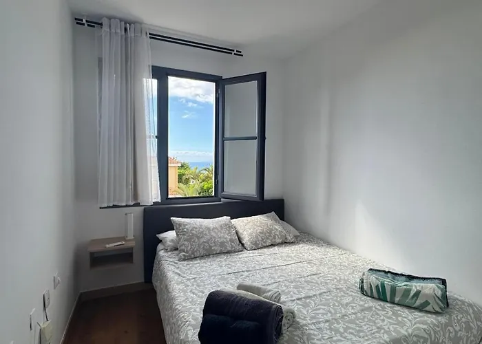 Sunset Of Duke#luxury * Адехе