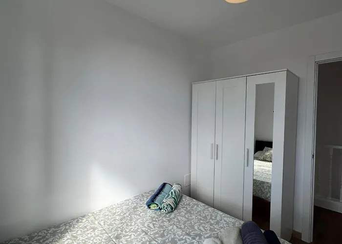 Будинок відпочинку Sunset Of Duke#luxury