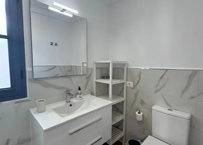 Vakantiehuis Sunset Luxury - Private Pool -